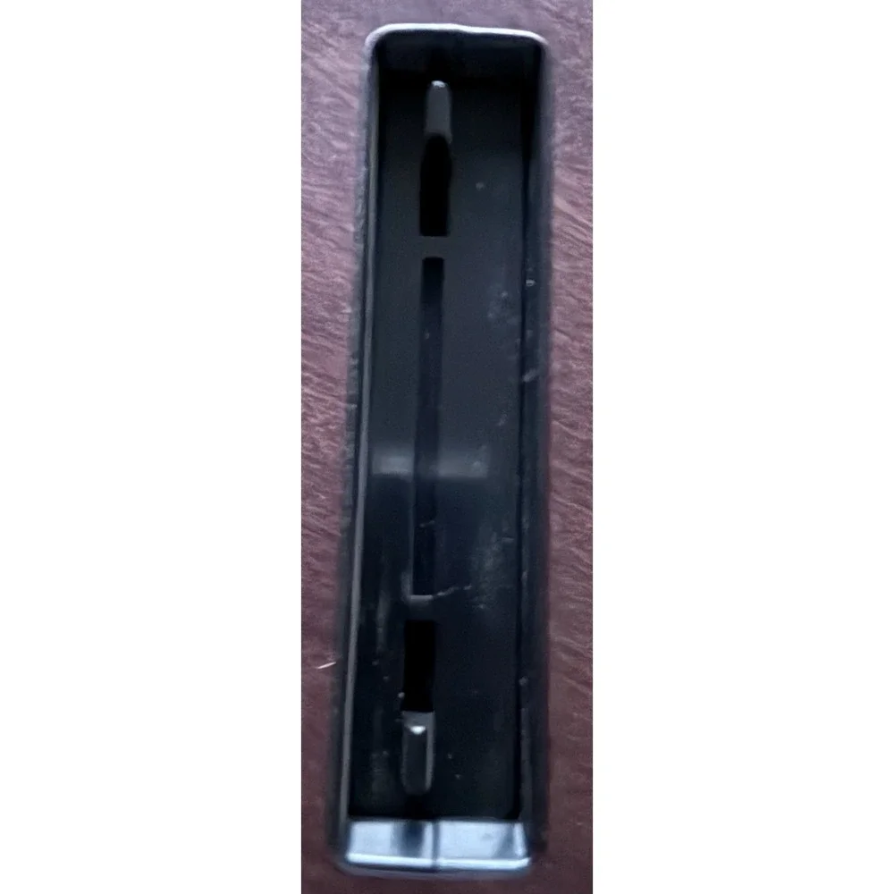 Missile Command (Atari 2600, 1981) Cartridge Only‎
